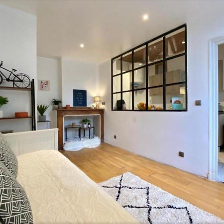 Hebergements Entiers Two Homes T1 Bas Or T1 Haut -Aux Terrasses Du Pech Foix Luaran gambar